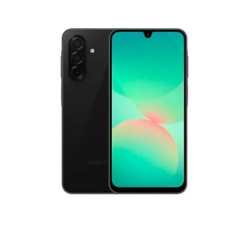 Galaxy A26 5G: أداء سلس، تصميم أنيق