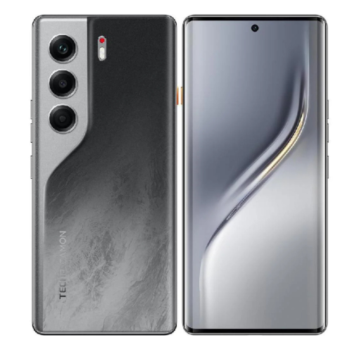 TECNO Camon 40 pro5G