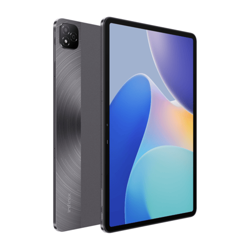 Infinix Xpad: تابلت انفينيكس بشاشة 11 بوصة FHD+ 90...