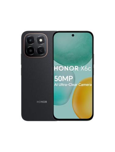 Honor X6c