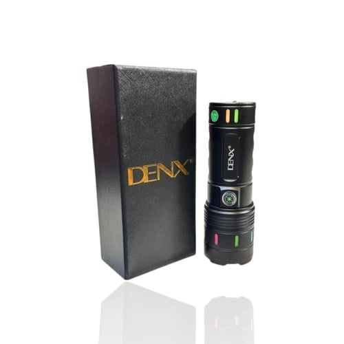 كشاف DENX موديل DX2336