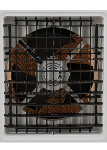 مبرد هواء صحراوي