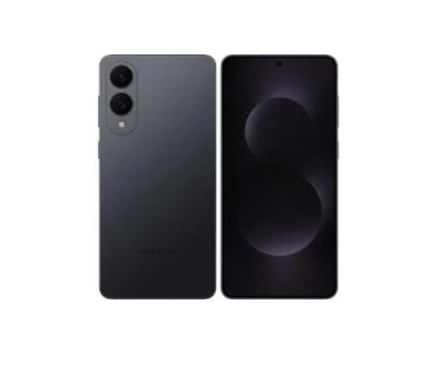 Galaxy S25 Edge: نحافة فائقة وتقنية متطورة