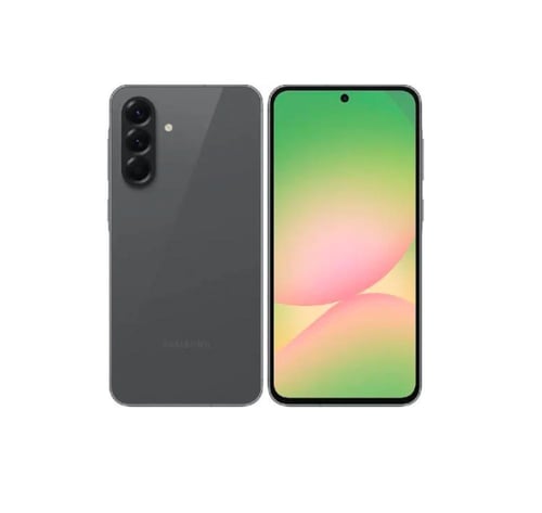 Galaxy A56: هاتف يلبي كل توقعاتك