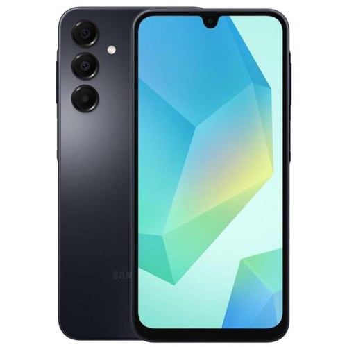 سامسونج Galaxy A16 4G: هاتف ذكي بإمكانيات ممتازة