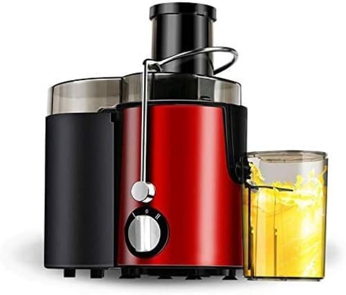 عصارة فواكه