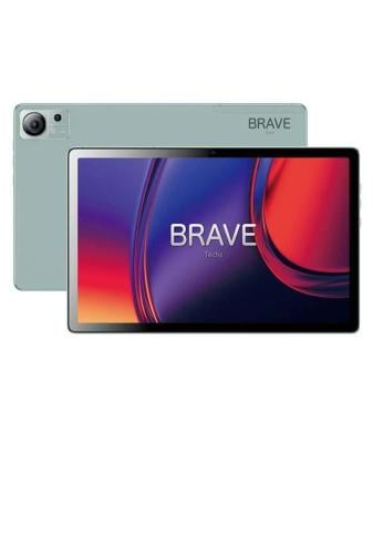Brave T3 Pro