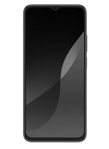 هاتف A20 ثنائي الشريحة