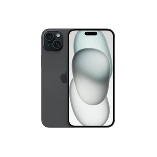 ايفون 15 بلس