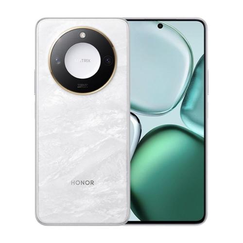 هونر X9c سمارت: تصميم أنيق، أداء قوي، وكاميرا مذهل...