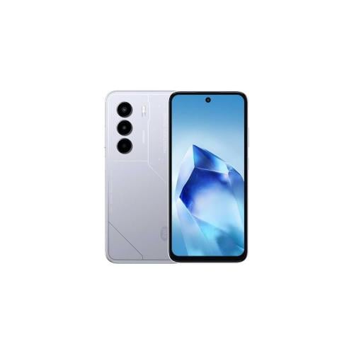 ايتل P70: شاشة 120Hz وبطارية عملاقة 6000mAh