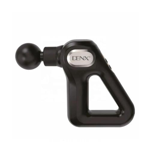 مساج كهربائي جهاز تدليك (دينيكس) DX1716