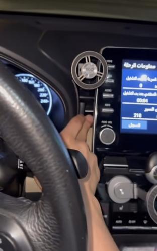 AVALON-2019-2022 افالون