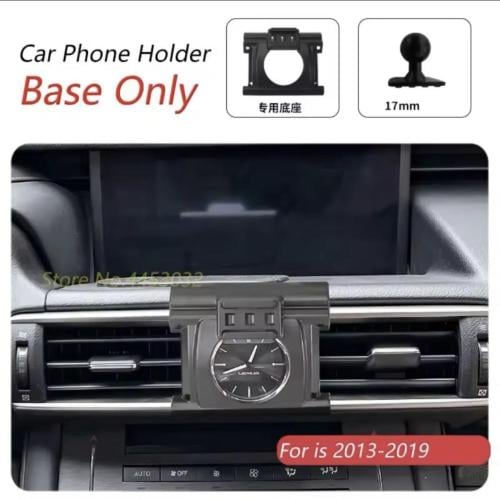 (لكزس أرنوبه)is 2013-2019