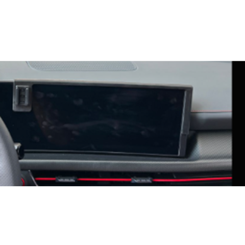 سوناتا (كومفورت*بريميوم فل كامل) 2024-2026