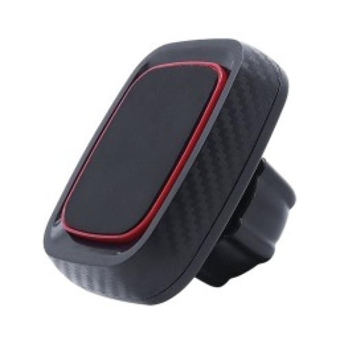 G500 - AMG G63 2019-2025