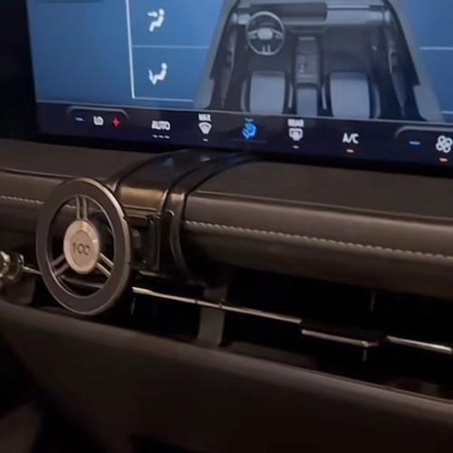 Ford taurus 2023-2025