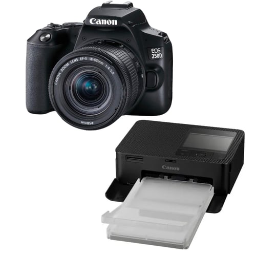 مرآة تصوير ذكية بحجم 65 بوصة وشاشة لمس 43 بوصة