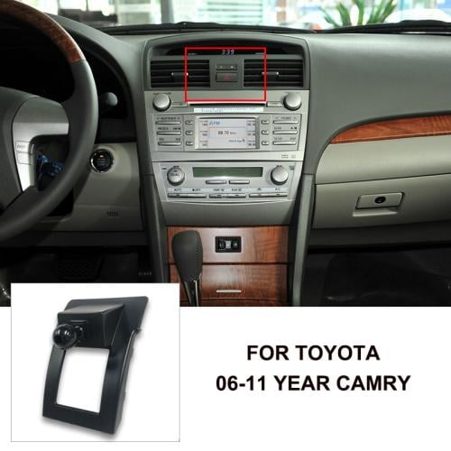 كامري Camry 06-11