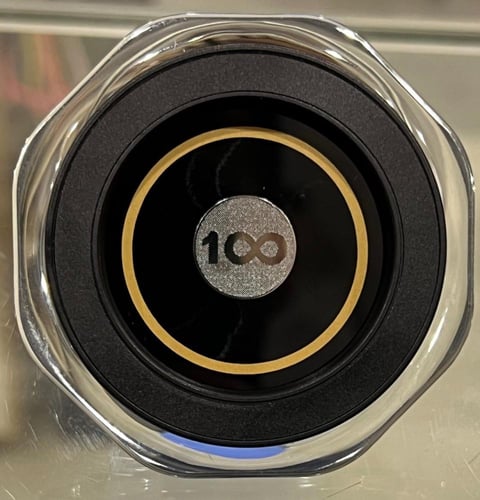 (ركز في الصوره) 2019-2025-RAV4 رافور