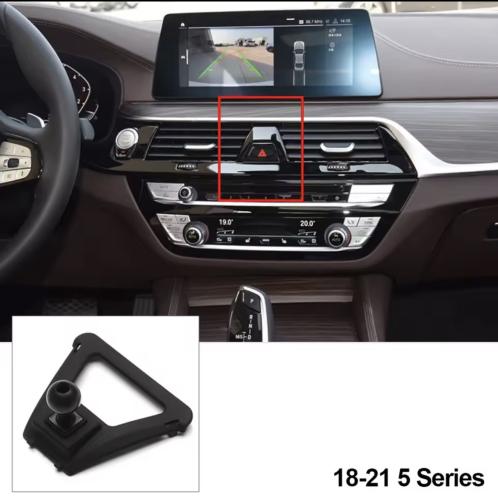 Series 5 )bmw 2016-2022)