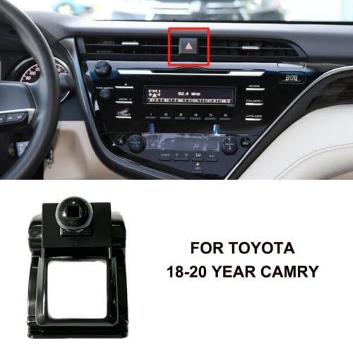 كامري Camry 2018-2020