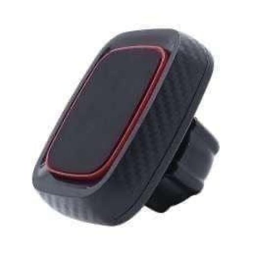 جيتور 2023-2026 (15.6) T2 - T1