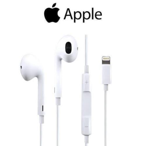 UGREEN (يو اس بي +لايتنق ) يدعم شحن سريع يصل الئ (...