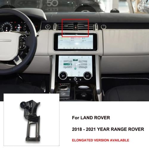 LAND ROVE Land Rover Range Rover executive Edition...