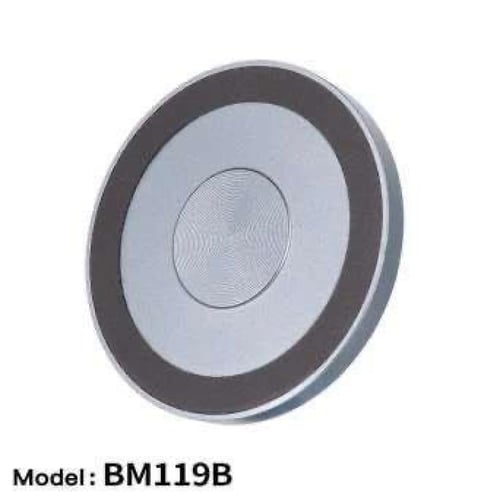 LAND ROVE RANGE SPORT 14-17