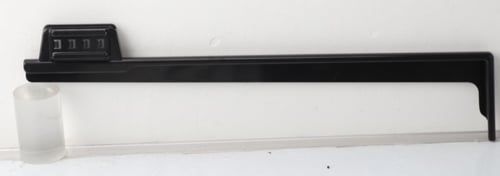 جينسس 2024 - GV80/GV70/G80