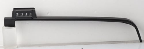 G90 - 2022 جينسس