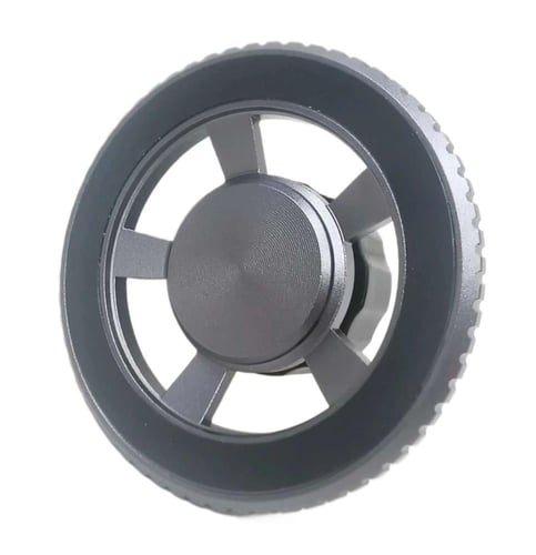 LAND ROVE RANGE SPORT 14-17