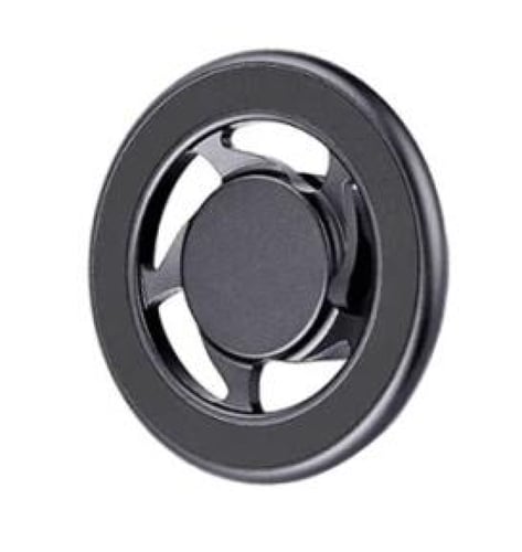 LAND ROVE RANGE SPORT 14-17