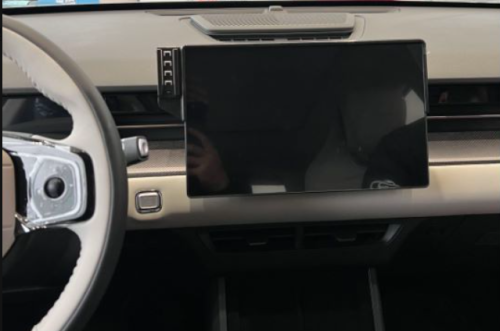 جيتور Jetou Dashing 2022 2023 (12.8