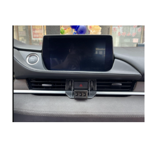 مازدا Mazda 6 Atenza 2019-2025