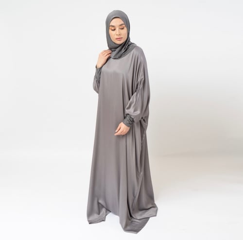 طقم دُره مع شرشف طوبى