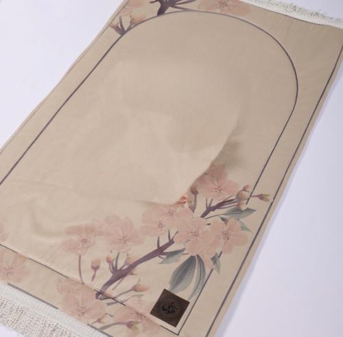 سجادة مخمل I7