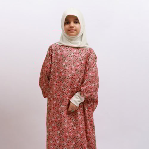 شرشف الجوري