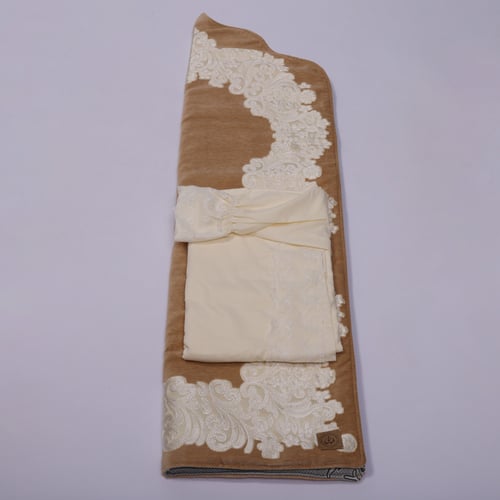 صندوق حي على الصلاة -بني كبير