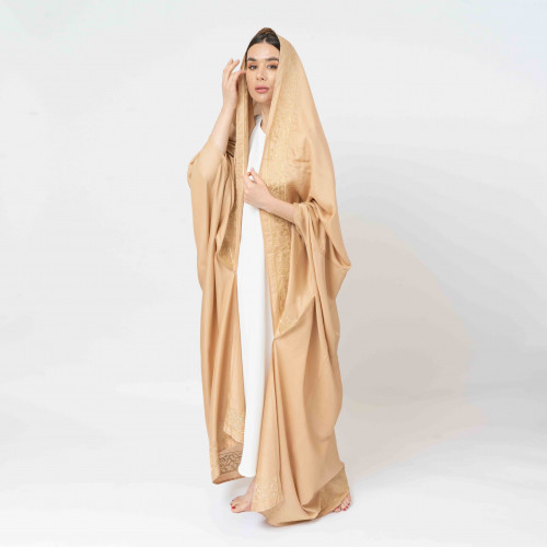 شرشف الحموله بيج