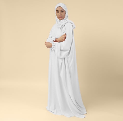 طقم منقش سكري مع شرشف طرحه