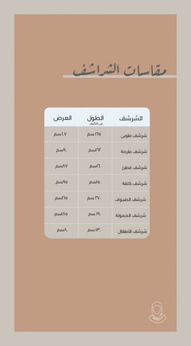 طقم البتولا مع شرشف طوبى