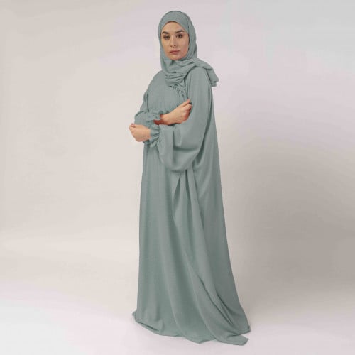 شرشف طرحه بترولي