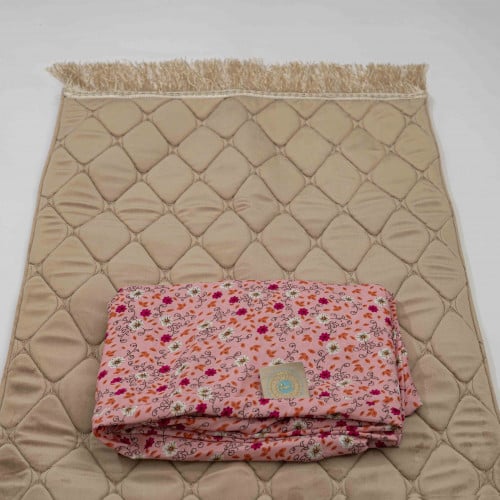 طقم الجوري الفاتح