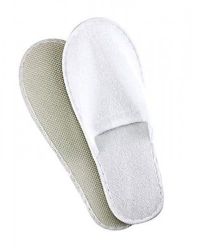 سليبر استخدام واحد