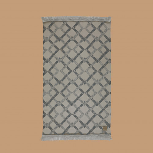 سجادة الماسه