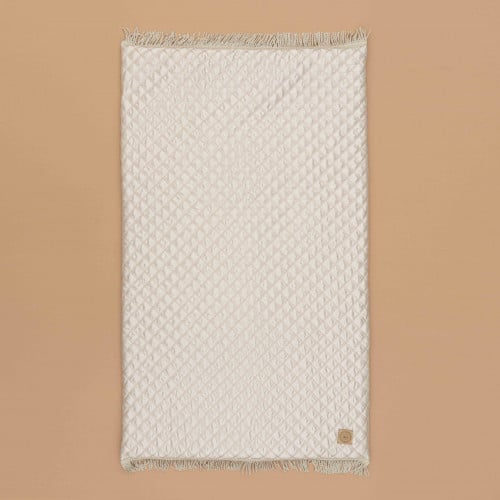 سجادة المقام سكري