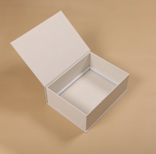 بوكس اهداء مميز