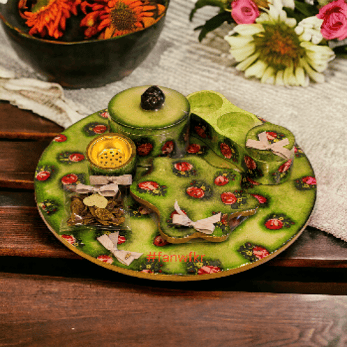 بكج هديا الخير